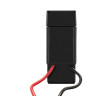 Аккумуляторная батарея EXEGATE DT 12008 EP255178RUS