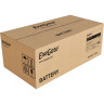 Аккумуляторная батарея EXEGATE HR1221W EX285950RUS