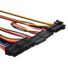Блок питания 400W EXEGATE AAA400 ES259590RUS