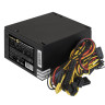 Блок питания 500W EXEGATE 500NPX EX224734RUS