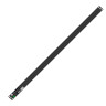 Блок розеток EXEGATE SERVERPRO PDU-V201 Al-20S-EU3-1P EX296173RUS