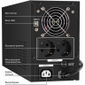 ИБП (инвертор, синус, для котла) EXEGATE SINETOWER SN-1000.LCD.AVR.2SH.1C13.USB EX295981RUS