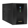 Источник бесперебойного питания EXEGATE SPECIALPRO UNB-3000.LED.AVR.3SH.2C13.RJ.USB EX292614RUS