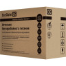 Источник бесперебойного питания EXEGATE SPECIALPRO UNB-650.LED.AVR.2SH EP285601RUS