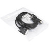 Кабель EXEGATE EX-CC-DVI2-5.0 EX257296RUS
