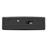 Клавиатура EXEGATE LY-331L2 EX279939RUS
