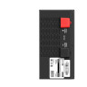 Комплект EXEGATE ИБП EX295993RUS + батарея 120Aч EX282988RUS 1шт EX297420RUS