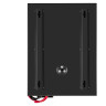 Комплект EXEGATE ИБП EX296004RUS + батарея 200Aч EX282991RUS 4шт EX296676RUS