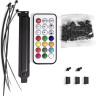 Корпус Miditower EXEGATE i3 MAX-EVO800 EX296081RUS