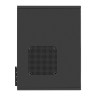 Корпус Minitower EXEGATE BAA-303MU-AAA350 EX299066RUS