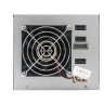 Корзина для HDD EXEGATE HS435-02 EX291657RUS