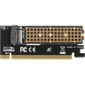 Переходник EXEGATE EXE-529 EX283709RUS