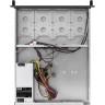 Серверный корпус EXEGATE PRO 1U550-04/1U-700ADS EX288497RUS