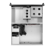 Серверный корпус EXEGATE PRO 2U550-04 EX298454RUS