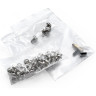 Серверный корпус EXEGATE PRO 3U390-11 БП 600PAS EX300009RUS
