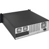 Серверный корпус EXEGATE PRO 3U450-08 БП 800PAS EX300027RUS