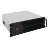 Серверный корпус EXEGATE PRO 3U450-12/2U-600ADS EX298409RUS