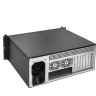 Серверный корпус EXEGATE PRO 4U390-05-500ADS EX292641RUS