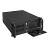 Серверный корпус EXEGATE Pro 4U450-07/4U4017S/1000RADS EX293213RUS