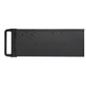 Серверный корпус EXEGATE PRO 4U450-07/4U4017S, БП 800RADS, USB EX293219RUS