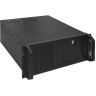 Серверный корпус EXEGATE PRO 4U450-16/4U4019S EX293222RUS