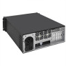 Серверный корпус EXEGATE PRO 4U480-15/4U4132 1200RADS EX293247RUS