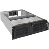 Серверный корпус EXEGATE PRO 4U650-010/4U4139L 1200ADS EX293575RUS