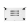 Стабилизатор напряжения EXEGATE MASTER AV-15000 EX291764RUS