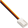 Вентилятор 24В DC EXEGATE EX12025S3P-24 EX297092RUS