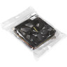 Вентилятор EXEGATE EX14025B4P-PWM EX288929RUS