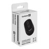 Беспроводная мышь EXEGATE PROFESSIONAL STANDARD SR-9005 EX298896RUS