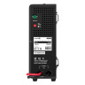 Комплект EXEGATE ИБП EX295995RUS + батарея 33Aч EX285664RUS 1шт EX296496RUS
