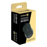 Мышь EXEGATE PROFESSIONAL STANDARD SH-8012 EX298192RUS